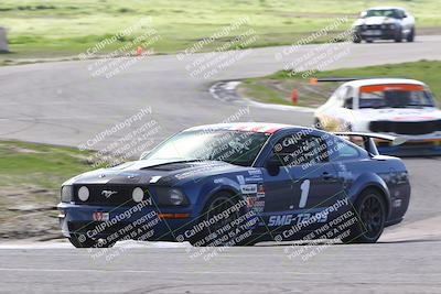 media/Feb-24-2024-CalClub SCCA (Sat) [[de4c0b3948]]/Group 5/Qualifying (Off Ramp)/